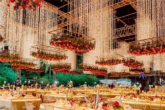 Event Management