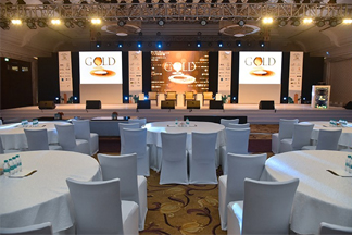 Corporate Event